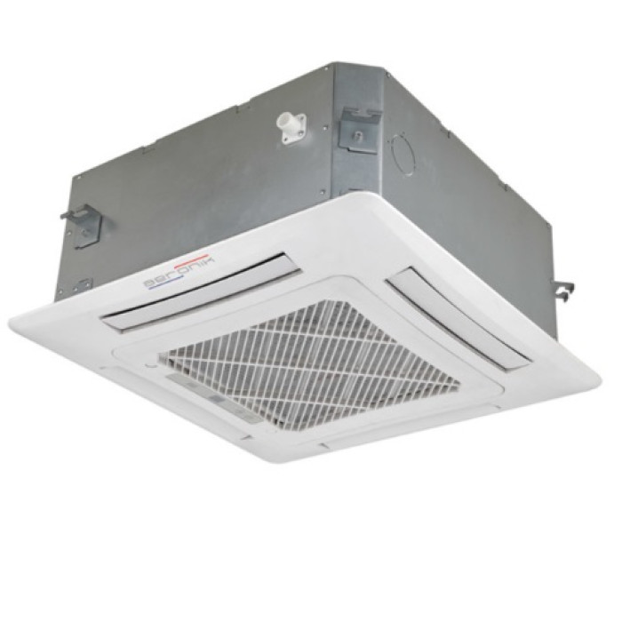 Сплит-система AERONIK ASI-12CHMZК(AKH(12)BA-K3DNA2A/IпанельTA-03) Сплит-система AERONIK ASI-12CHMZК(AKH(12)BA-K3DNA2A/IпанельTA-03)