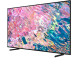 Телевизор SAMSUNG QE43Q60BAUXCE Телевизор SAMSUNG QE43Q60BAUXCE