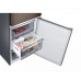 Холодильник SAMSUNG RB41R7747DX/WT Холодильник SAMSUNG RB41R7747DX/WT