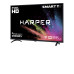 Телевизор HARPER 43F720TS Телевизор HARPER 43F720TS