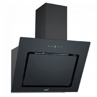 Вытяжка CATA AG6-A600 XGBK