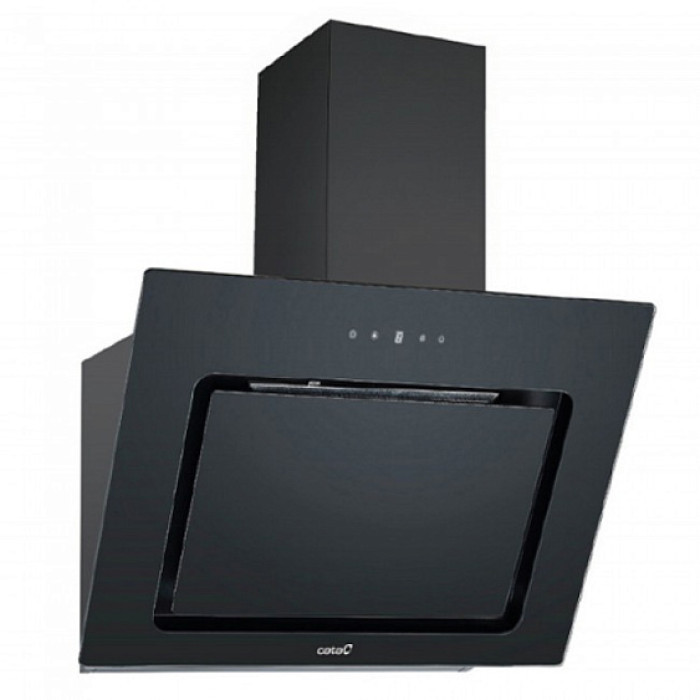Вытяжка CATA AG6-A600 XGBK Вытяжка CATA AG6-A600 XGBK