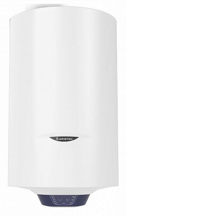 Водонагреватель ARISTON BLU1 ECO ABS PW 50 V Водонагреватель ARISTON BLU1 ECO ABS PW 50 V