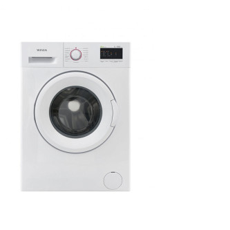 Стиральная машина WINIA WMD-S510B1W