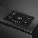 Варочная поверхность SMEG PV375N Варочная поверхность SMEG PV375N