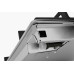 Варочная поверхность ZUGEL ZGM308X Варочная поверхность ZUGEL ZGM308X