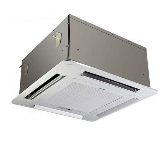Сплит-система HISENSE AUC-24UR4S1GA