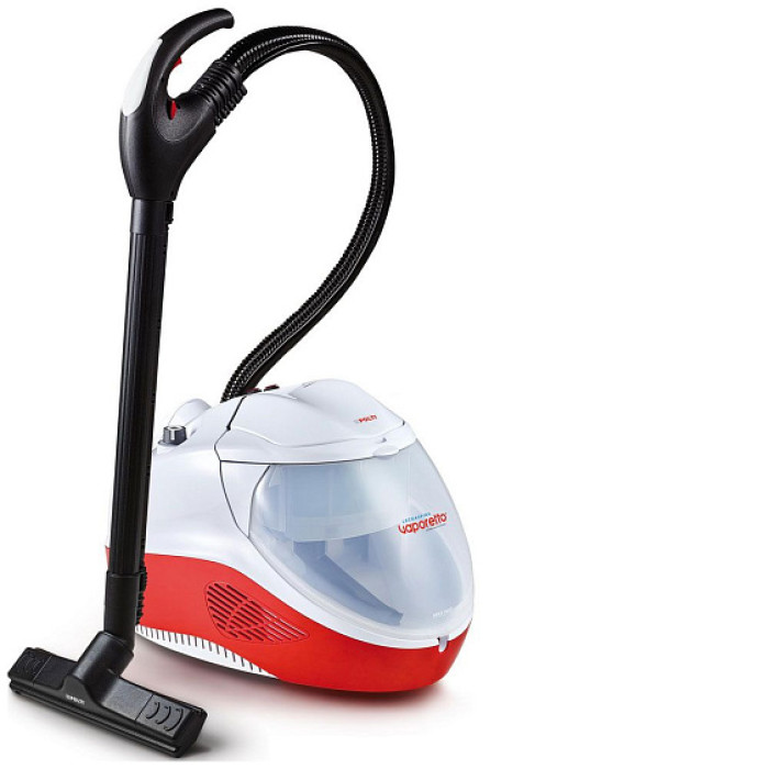 Пароочиститель POLTI vaporetto lecoaspira fav50_multifloor