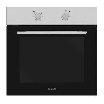 Духовой шкаф BRANDT BOE1000X Духовой шкаф BRANDT BOE1000X
