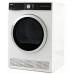 Сушильная машина VESTEL TDT2TR7200 Сушильная машина VESTEL TDT2TR7200