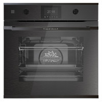 Духовой шкаф KUPPERSBUSCH BP 6350.0 GPH 2 Духовой шкаф KUPPERSBUSCH BP 6350.0 GPH 2
