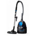 Пылесос PHILIPS FC9331/09 Пылесос PHILIPS FC9331/09