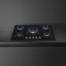 Варочная поверхность SMEG PV375N Варочная поверхность SMEG PV375N