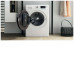 Стиральная машина WHIRLPOOL FFB7438BVPL