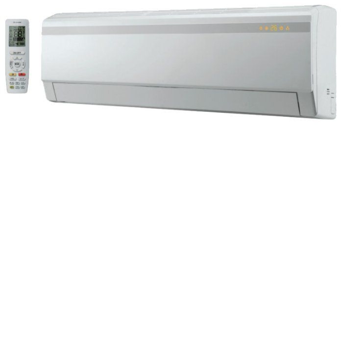Сплит-система GREE GWH24MD-K3DND3G Сплит-система GREE GWH24MD-K3DND3G