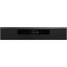 Кофемашина ELECTROLUX KBC85T Кофемашина ELECTROLUX KBC85T