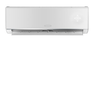 Сплит-система GENERAL CLIMATE GC-MR07HR/GU-MR07H
