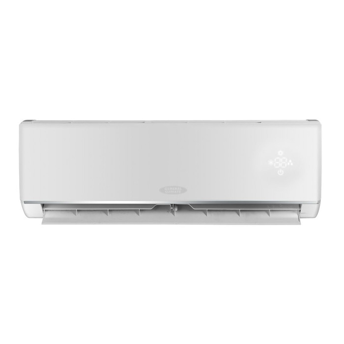 Сплит-система GENERAL CLIMATE GC-MR07HR/GU-MR07H Сплит-система GENERAL CLIMATE GC-MR07HR/GU-MR07H