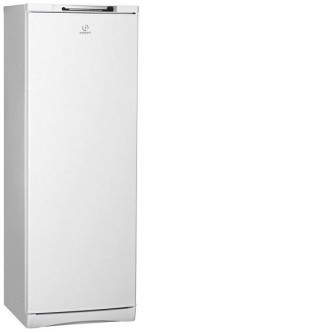 Холодильник INDESIT sd 167
