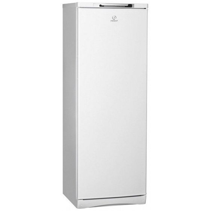 Холодильник INDESIT sd 167 Холодильник INDESIT sd 167
