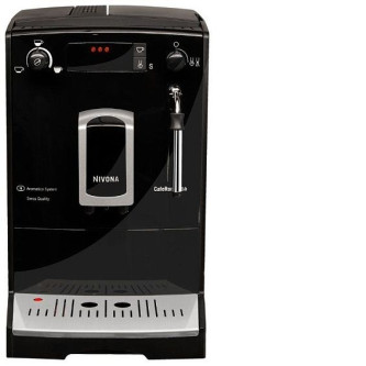 Кофемашина NIVONA caferomatica 626 vollautomat Кофемашина NIVONA caferomatica 626 vollautomat