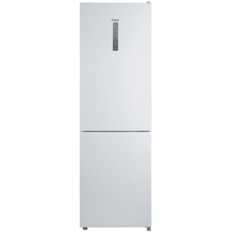 Холодильник HAIER CEF535AWD Холодильник HAIER CEF535AWD