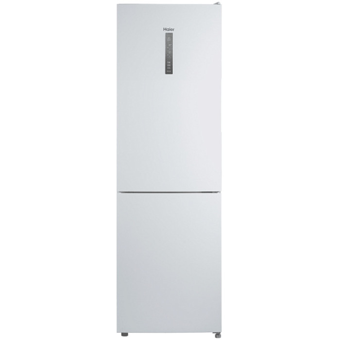Холодильник HAIER CEF535AWD