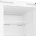Морозильная камера BEKO B3RFNK312W Морозильная камера BEKO B3RFNK312W