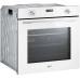 Духовой шкаф LG WSEZ7213W Духовой шкаф LG WSEZ7213W