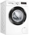 Стиральная машина BOSCH WAN282EEPL