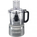 Кухонный комбайн KITCHENAID 5KFP0719EFG Кухонный комбайн KITCHENAID 5KFP0719EFG
