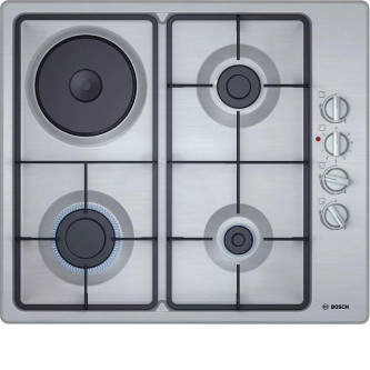 Варочная поверхность BOSCH PBY6C5B62O