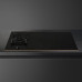 Варочная поверхность SMEG PM6954R Варочная поверхность SMEG PM6954R