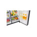Холодильник LG GC-L247CBDC Холодильник LG GC-L247CBDC