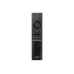 Телевизор SAMSUNG UE65AU7100U Телевизор SAMSUNG UE65AU7100U