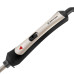 Щипцы BRAYER BR3202 Щипцы BRAYER BR3202