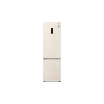 Холодильник LG GC-B509SESM