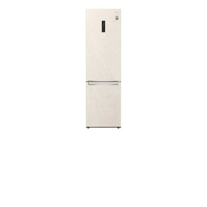 Холодильник LG GC-B509SESM Холодильник LG GC-B509SESM