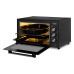 Мини-печь SIMFER M3516 Мини-печь SIMFER M3516