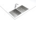 Кухонная мойка TEKA FLEXLINEA RS15 86.40 M-XT 2B PureClean (115030026)