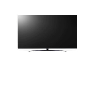 Телевизор LG 75UP81006LA Телевизор LG 75UP81006LA