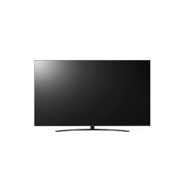 Телевизор LG 75UP81006LA Телевизор LG 75UP81006LA