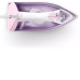 Утюг PHILIPS DST3010/30