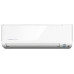 Сплит-система MITSUBISHI HEAVY INDUSTRIES SRK20ZSPR-S/SRC20ZSPR-S Сплит-система MITSUBISHI HEAVY INDUSTRIES SRK20ZSPR-S/SRC20ZSPR-S