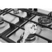 Варочная поверхность ZUGEL ZGM308X Варочная поверхность ZUGEL ZGM308X