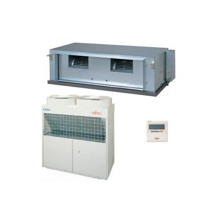 Сплит-система FUJITSU ary90tlc3/aoy90tpc3l Сплит-система FUJITSU ary90tlc3/aoy90tpc3l