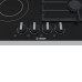Варочная поверхность BOSCH PRY6A6B70Q