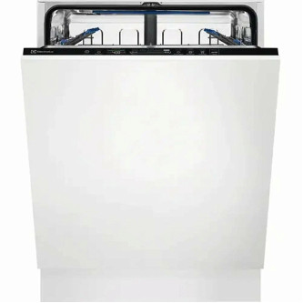 Посудомоечная машина ELECTROLUX EEG67410L Посудомоечная машина ELECTROLUX EEG67410L