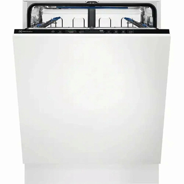 Посудомоечная машина ELECTROLUX EEG67410L Посудомоечная машина ELECTROLUX EEG67410L