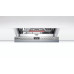 Посудомоечная машина BOSCH SPV4EKX20